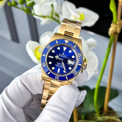 rolex submariner 41 date|rolex submariner 41 for sale.